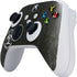 Zombie Apocalypse Survival Guide Xbox Series S Controller Skin
